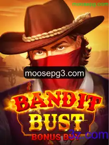 Explorando o Envolvente Mundo de BanditBustBonusBuy