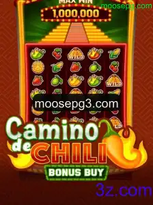 CaminodeChiliBonusBuy: Decifrando o Novo Fenômeno dos Jogos Online
