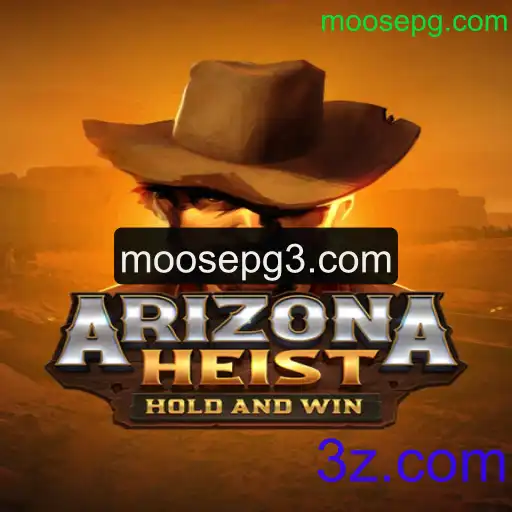 Explorando ArizonaHeist: Um Mergulho Profundo no Jogo de Assalto Intenso