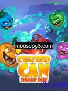 Explorando o Mundo de CursedCanBonusBuy: Uma Aventurada Emocionante