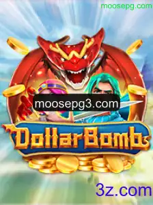 A Nova Sensação dos Jogos: Explorando DollarBombs