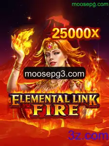 Explorando o Mundo Envolvente de ElementalLinkFire
