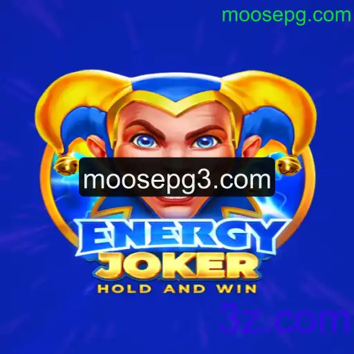 Explorando o Mundo de EnergyJoker: O Jogo de Estratégia do Futuro