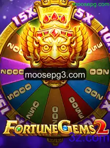 Explorando FortuneGems2: Uma Nova Experiência no Mundo dos Jogos Digitais
