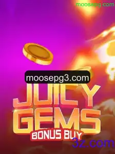 Desvendando os Segredos de JuicyGemsBonusBuy: Uma Aventura de Emoções e Recompensas