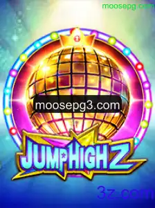 JumpHigh2: Mergulho no Mundo Dinâmico do Novo Jogo Online