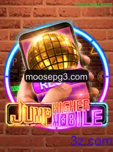 Explorando o Mundo de JumpHighermobile: Um Jogo Inovador para Entusiastas de Aventuras