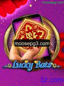 Explore o Mundo Empolgante de LuckyBatsM: Um Jogo Inovador de Estratégia