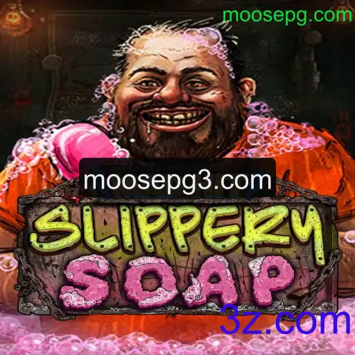 Explorando o Inovador Jogo MadHitSlipperySoap