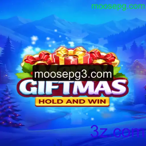 Descubra as Aventuras Festivas de MerryGiftmas