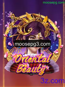 Explorando OrientalBeauty: O Jogo que Combina Tradição e Estratégia