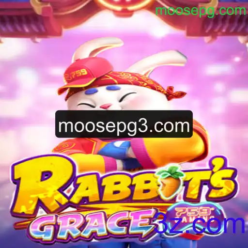 Explorando o Fascinante Mundo de RabbitsGrace: Um Mergulho nas Regras e Jogabilidade