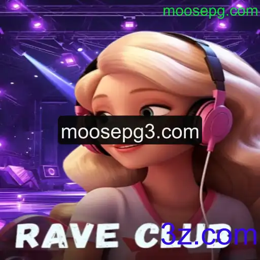 Explorando o Mundo de RaveClub: Um Jogo de Estratégia Inovador
