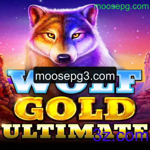 Descubra a Emoção de WolfGoldUltimate: A Aventura Definitiva