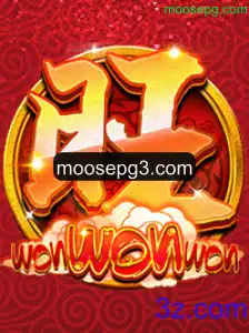 Explorando o Mundo do Jogo WonWonWon