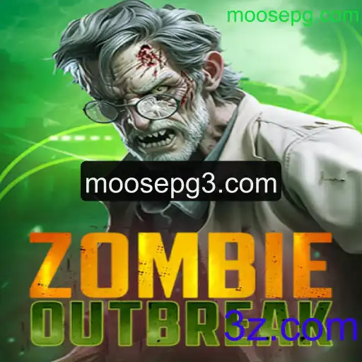 Explorando o Mundo de ZombieOutbreak: Um Jogo de Sobrevivência Apocalíptico