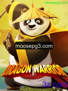 DragonWarrior: Uma Aventura Épica no Universo dos Jogos