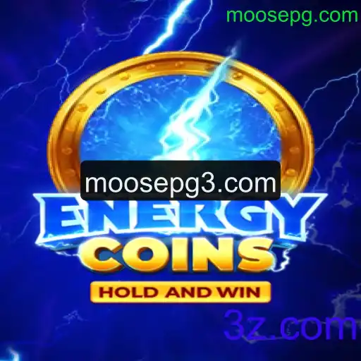 Explorando o Fascinante Mundo de EnergyCoins