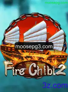 Descubra FireChibi2: A Nova Sensação dos Jogos Online