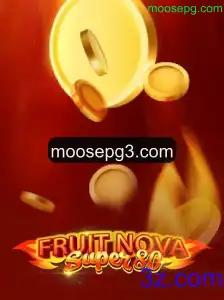 Explorando o Mundo de FruitNovaSuper80