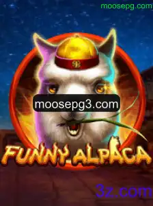 FunnyAlpaca: Tudo Sobre o Jogo que Está Conquistando o Mundo