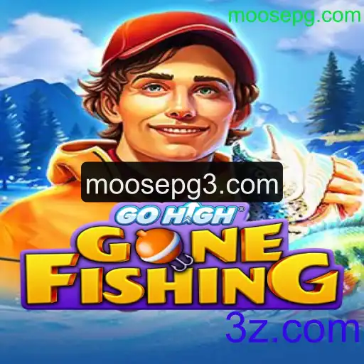 Explorando o Fascinante Mundo de GoHighGoneFishing