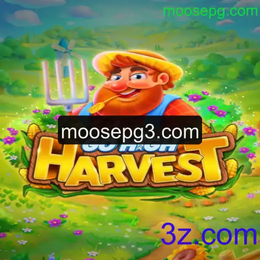 Descubra a Magia do GoHighHarvest: Aventuras e Regras para seu Próximo Favorito