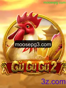 Descubra o Fascinante Mundo de GuGuGu2: Regras e Gameplay