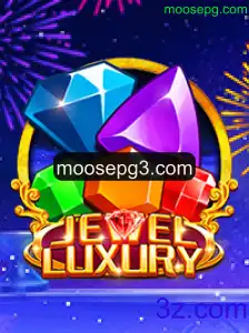 Descubra as Aventuras em JewelLuxury: O Jogo de Estratégia que Está Conquistando os Corações dos Gamers