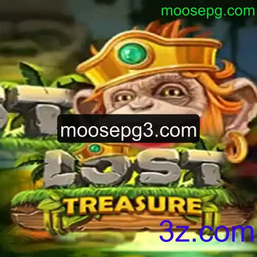 Explorando o Mundo Fascinante de LostTreasure: Um Mergulho no Jogo de Aventura