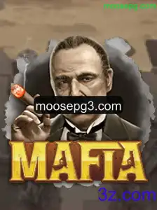 Explorando o Fascinante Mundo do Jogo Mafia