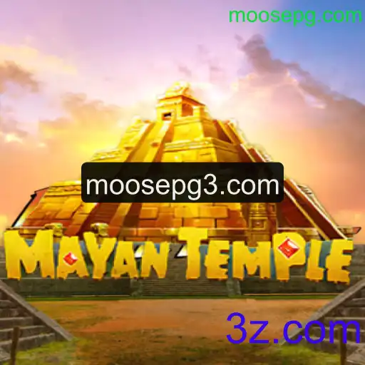 Explorando o Mundo de MayanTemple: Uma Jornada de Aventura e Estratégia