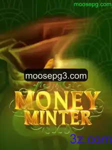 Explorando o Envolvente Mundo de MoneyMinter: Um Guia Completo