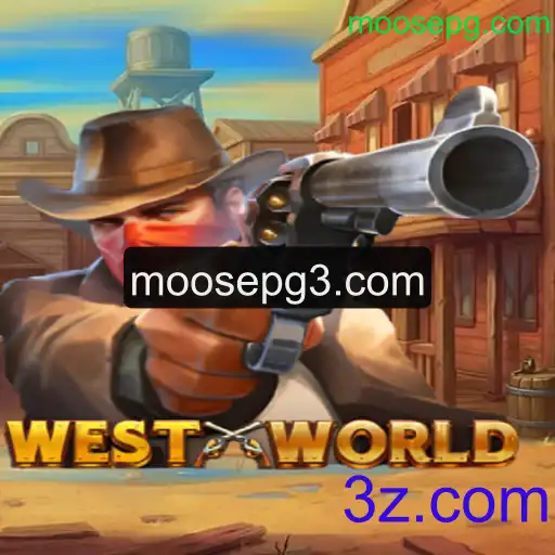 Explorando WestWorld: O Jogo que Está Conquistando o Mundo dos Games