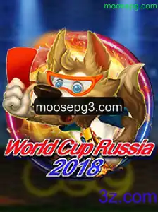 Explore o Fascinante Jogo WorldCupRussia2018