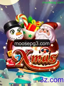 Explorando o Jogo 'Xmas': Descrição, Introdução e Regras